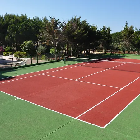 Villa Lara-3