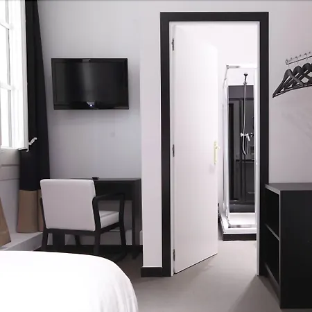 Amra Barcelona Caspe-3