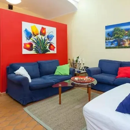 Bed And Breakfast Adelberga-3