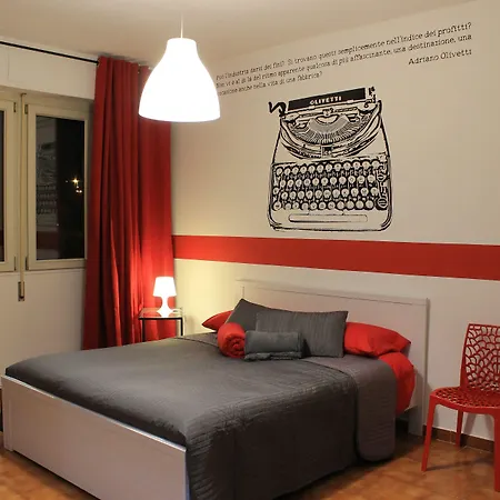 Ivrea la Bella-3