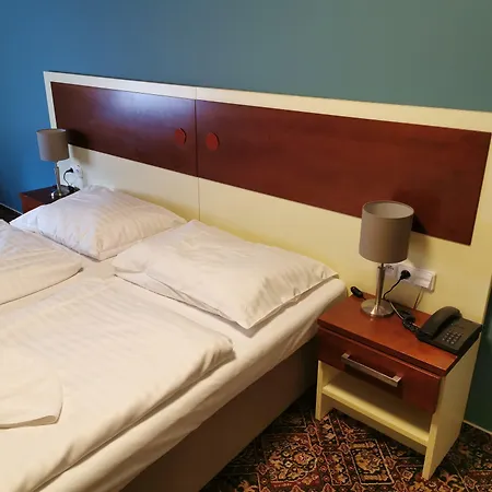 City-Inn-2
