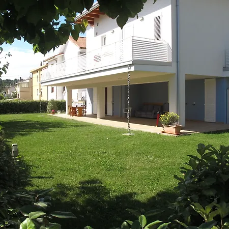 B&B Baratoff-3