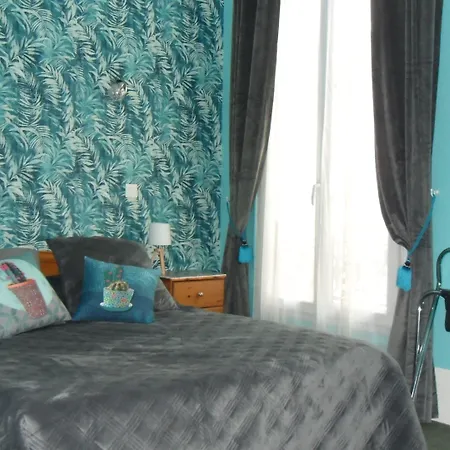 Hotel Jean Bart-2