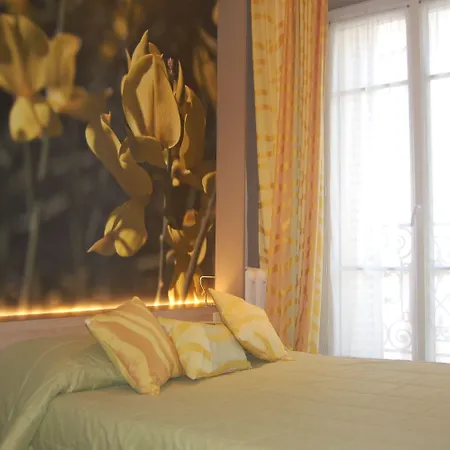 Hotel Jean Bart-3