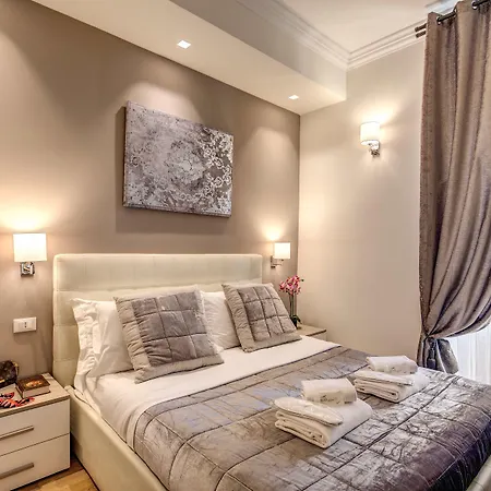 Chester Suites-2
