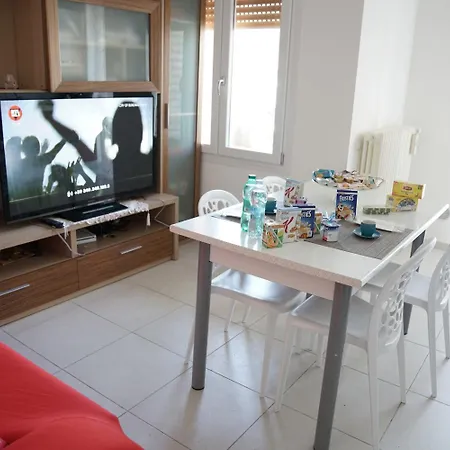 La Casa dei Sogni-2