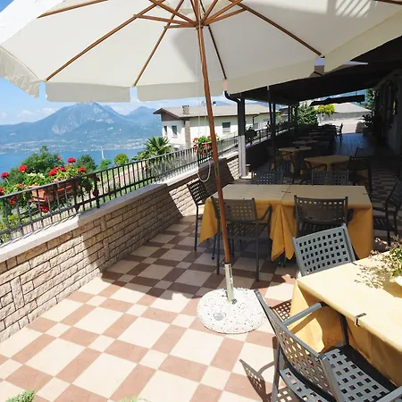 Hotel San Remo-3