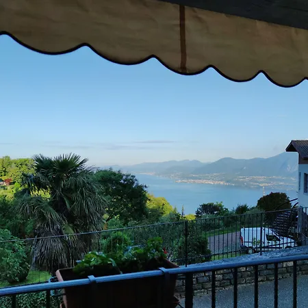 Hotel San Remo-2