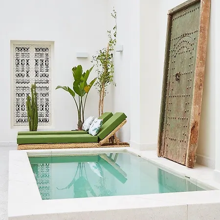 Numa Marrakech-2