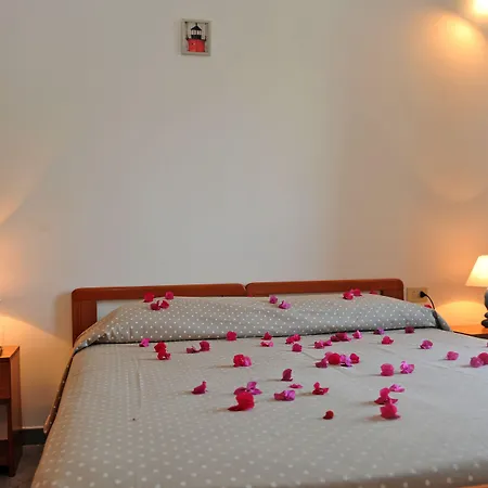 La casa sul faro-2