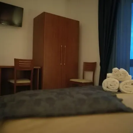 Bed&Belvedere-2
