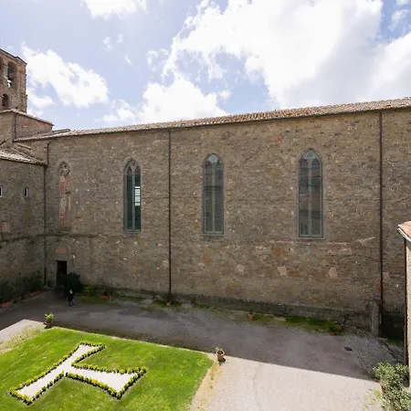 B&B San Francesco-3
