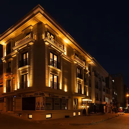 Primero Hotel-2