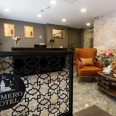 Primero Hotel-3