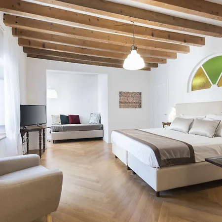 Residenza Magliabechi-2