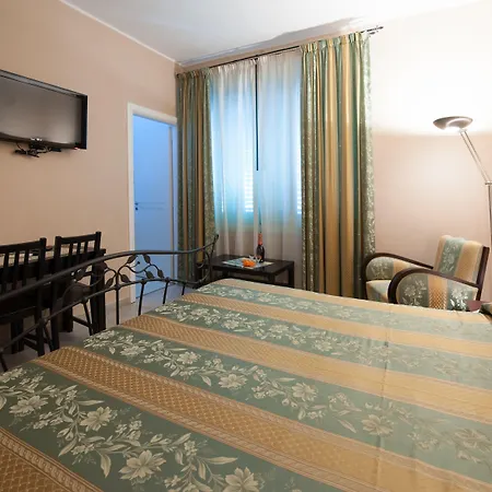 B&B Lepanto-2