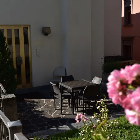 Locanda ai Dogi-2
