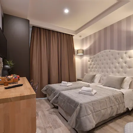 Relais Barberini-2