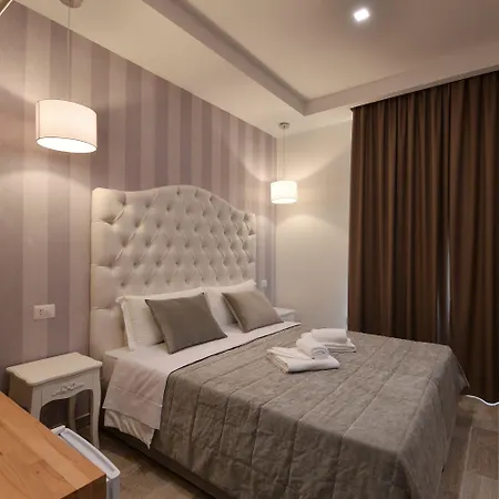 Relais Barberini-3