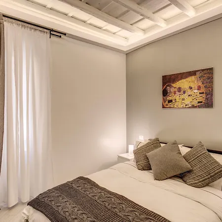 Residenza Costaguti-2