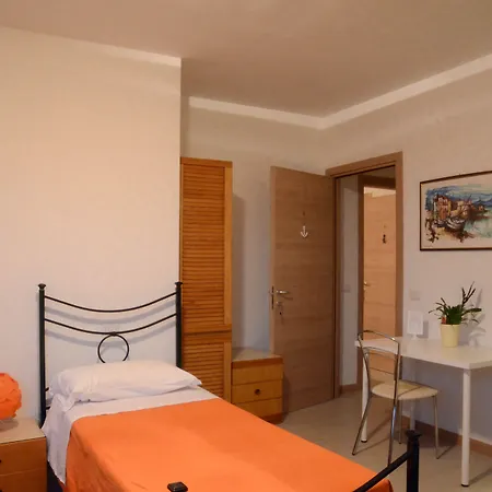 B&B Pontemare-3