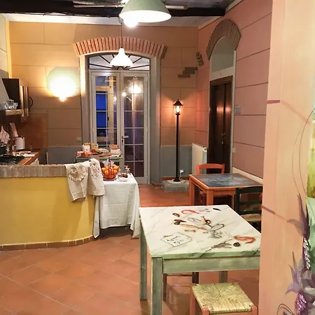 Racconti di Mare - 5 Terre-3