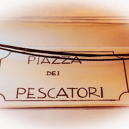 Racconti di Mare - 5 Terre-2