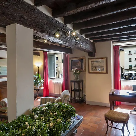 B&B Arena di Lucca-2