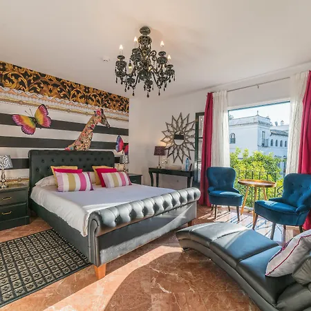 Rey Don Pedro Luxury Home-3
