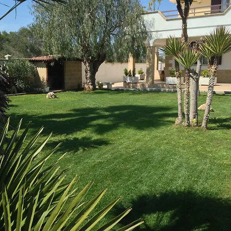 B&B MiMì-2