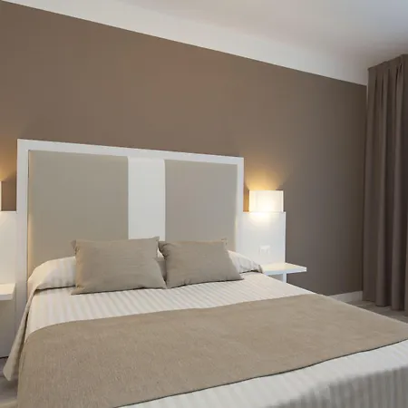 Hotel Greif-3