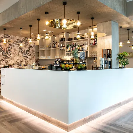 Hotel Greif-2