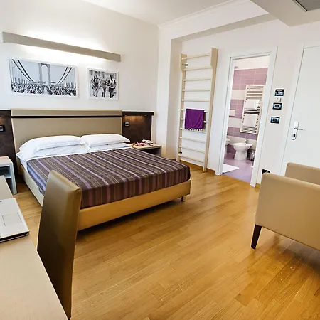 Hotel Sporting-2
