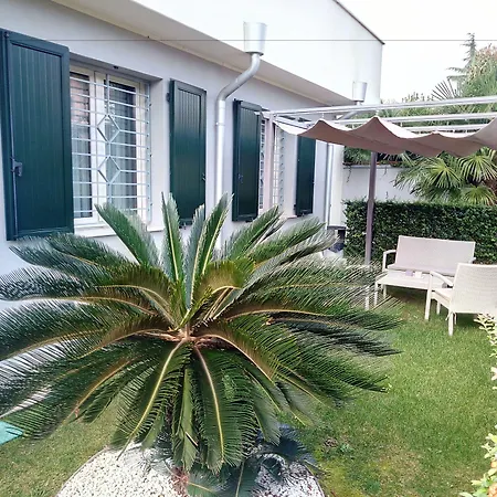Casa Bonotto Desenzano-3