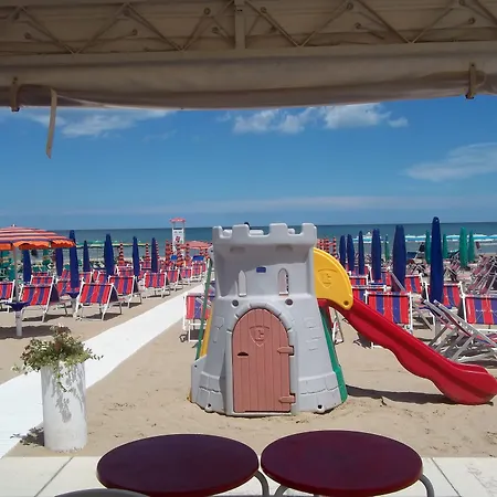 Hotel Italia-3