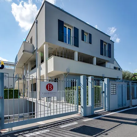 Casa Bonotto Desenzano-2