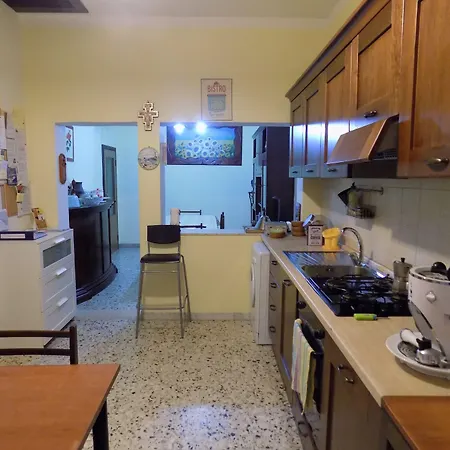B&B Falcone-3