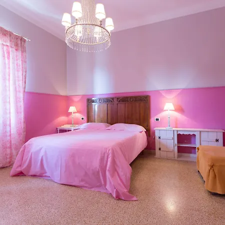 B&B Casamia-2