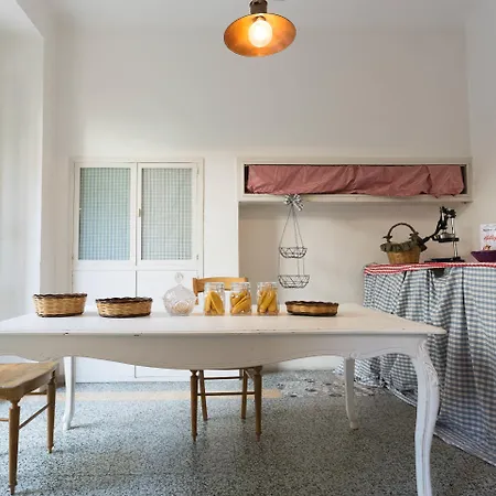 B&B Casamia-3