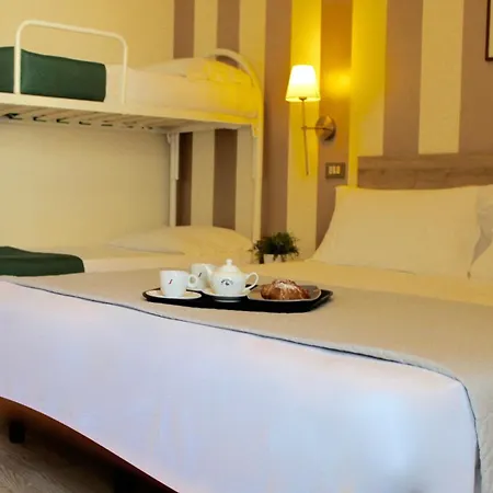 King Hotel-3