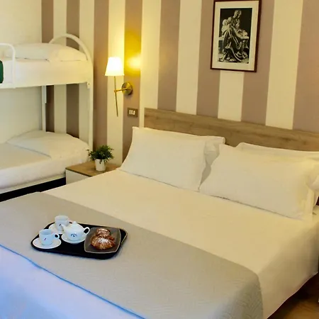 King Hotel-2