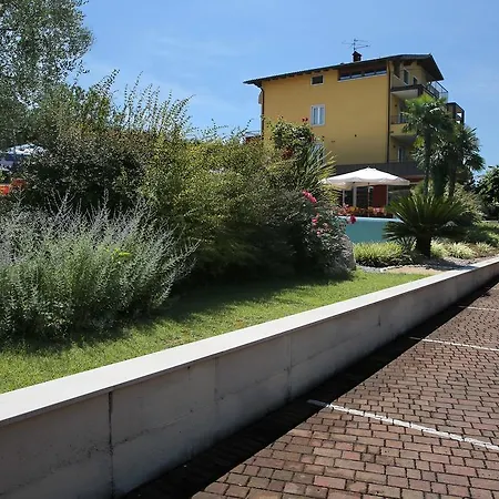 Hotel San Vito-2