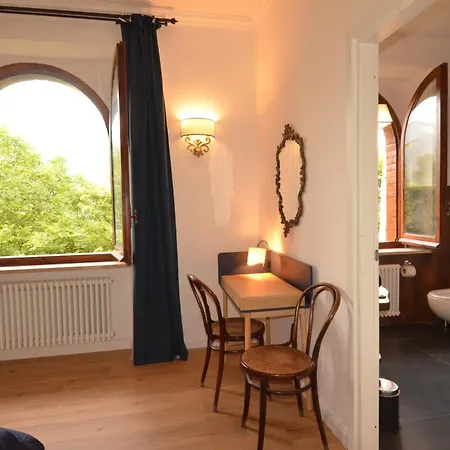 Volpicelli B&B-3