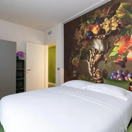 History Suite Riccione-3