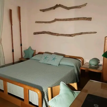 B&B Villa Ines-2