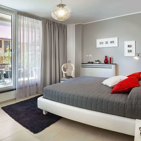 Rivetto Suites-2