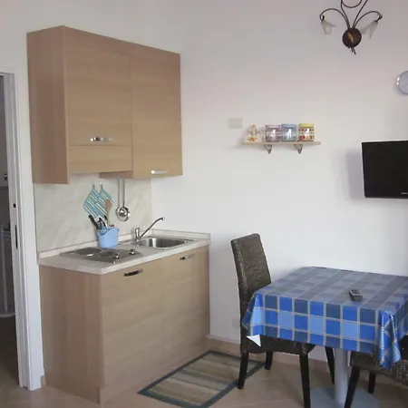 Residence La Quiete-2