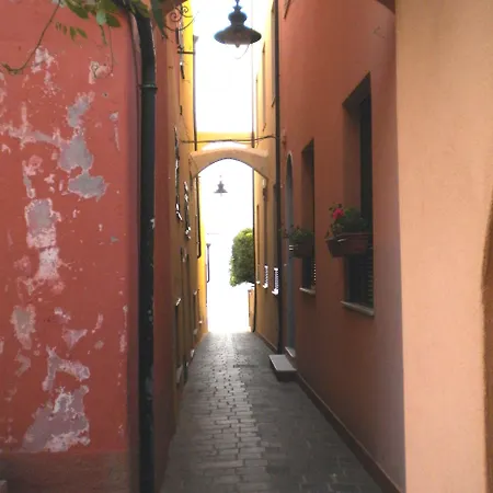 Locanda Marita-2