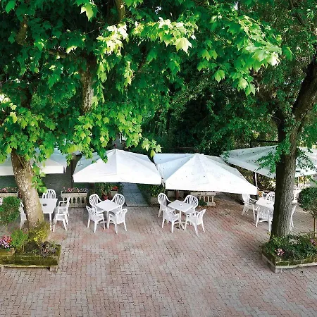 Locanda Da Scarpa-3