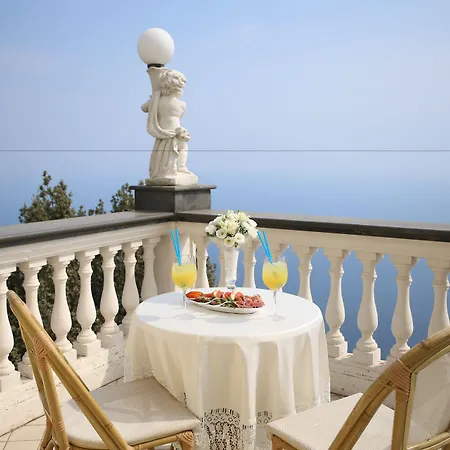 Grand Hotel Sant'Orsola-2